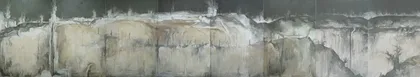 悬而未决的时刻5