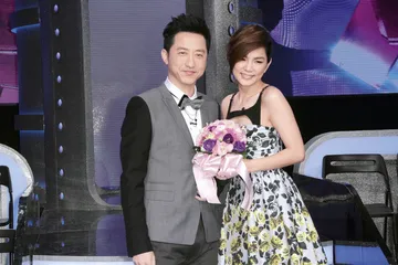 两岸暨香港：电视娱乐节目的“变身”和“错位”2