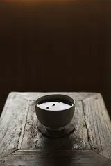 李曙韵：事茶者之器皿5