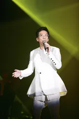 两岸暨香港：电视娱乐节目的“变身”和“错位”3