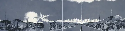悬而未决的时刻6