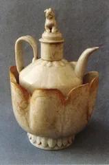 宋代茶文化1