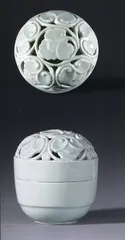 美的极端
