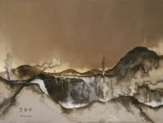 悬而未决的时刻7
