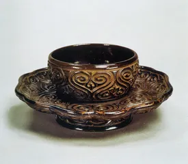 宋代茶文化2