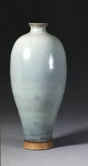 美国总统罗斯福的藏书票2