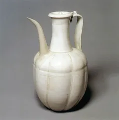 宋代茶文化4