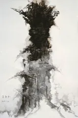悬而未决的时刻9