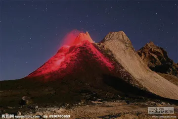 好消息·坏消息（729）1