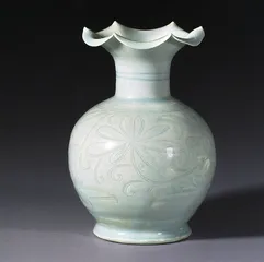 美的极端2