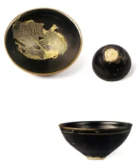 宋代茶文化6