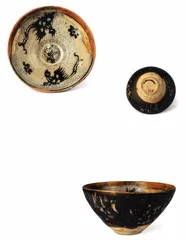 宋代茶文化8