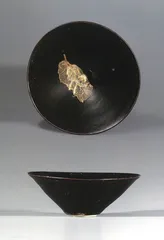 美的极端4