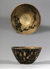 美的极端5