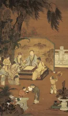 宋代茶文化11