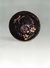 宋代茶文化12
