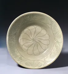 美的极端6