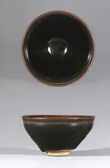 美的极端7