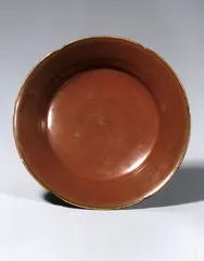 美的极端9