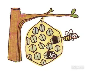 消费·理财（728）2