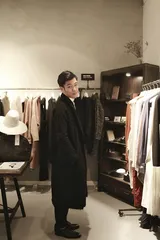 第一夫人的启蒙效应：中国时尚的力量和隐忧1