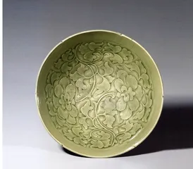 美的极端10