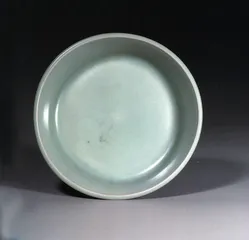 美的极端11