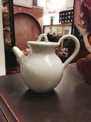 何健：文人的冶堂2