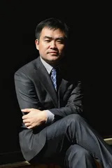 第一夫人的启蒙效应：中国时尚的力量和隐忧2