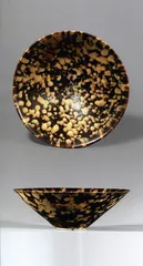 美的极端12