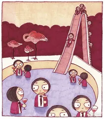 消费·理财（731）