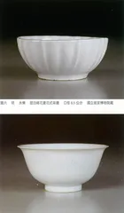 明代文人的茶空间与茶器陈设6