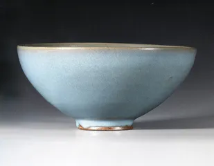 美的极端13