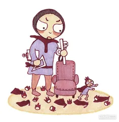 消费·理财（731）2