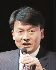 导入超高清与彩电业回暖信号2