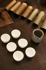 何健：文人的冶堂6