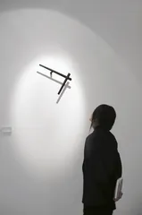 艺术与“时间想象”