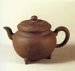 明代文人的茶空间与茶器陈设15