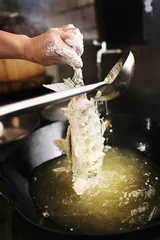 长江出水烂：即将到来的食鱼季节1