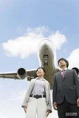 好消息·坏消息（731）3