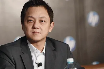 从3.5%到11.4%的距离1