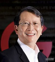 威士忌十年与帝亚吉欧的高端攻略1