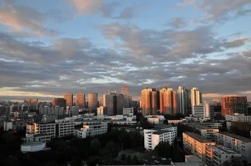 空气质量