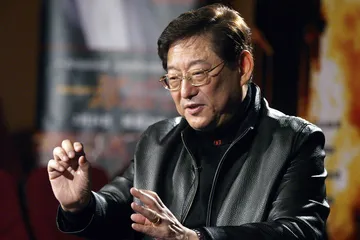 身外物与身内物3