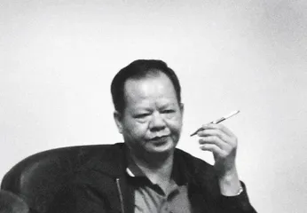 从“众口纷纭”到“众目睽睽”4