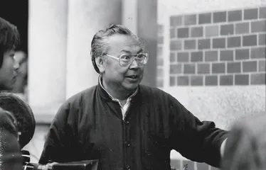 身外物与身内物4