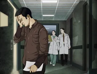 “小峰事件”：艾滋病人求医困境与医院现实
