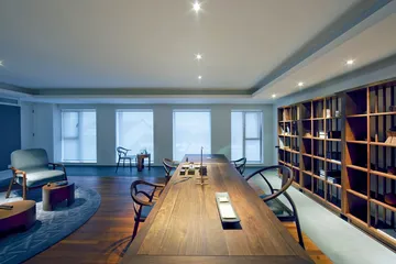 吕永中的半木实践2