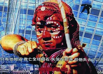 成龙电影之路7