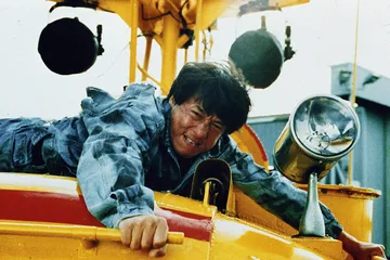 成龙电影之路10